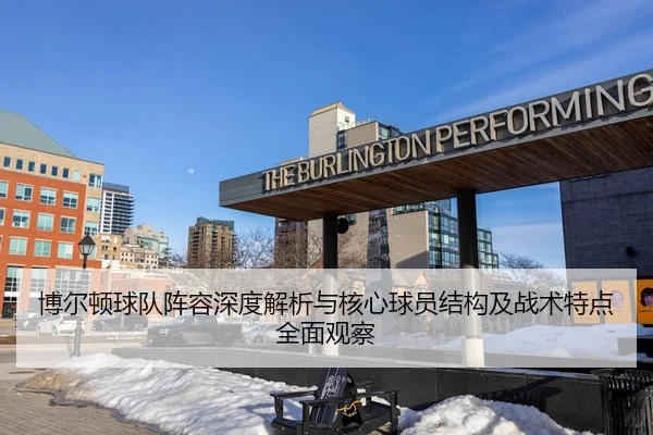 博尔顿球队阵容深度解析与核心球员结构及战术特点全面观察