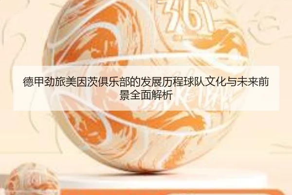 de-jia-jing-lv-mei-yin-ci-ju-le-bu-de-fa-zhan-li-cheng-qiu-dui-wen-hua-yu-wei-lai-qian-jing-quan-mian-jie-xi-2-100.jpg