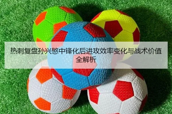 img_1779659333643_114_1_295.jpg